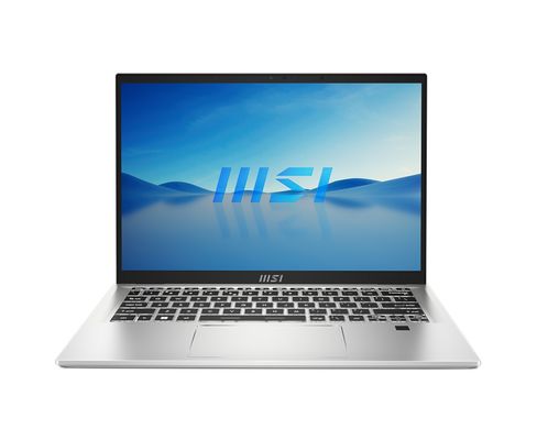 Ноутбук MSI Prestige Evo 14 FHD (PRESTIGE_EVO_B13M-292UA)
