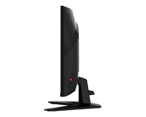 Монітор 27" MSI (MAG 274CQF) [502433]