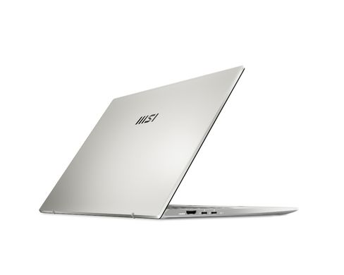Ноутбук MSI Prestige Evo 14 FHD (PRESTIGE_EVO_B13M-292UA)