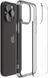 Чохол Spigen для iPhone 15 Pro Max, Ultra Hybrid, Space Crystal (ACS06575) [108194], фото 10
