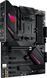 Материнcька плата ASUS ROG STRIX B550-F GAMING WIFI II sAM4 B550 4xDDR4 M.2 HDMI DP Wi-Fi BT ATX (90MB19V0-M0EAY0) [109064], фото 6