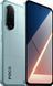 Смартфон Xiaomi (Poco M7 4G 8/256GB Aqua Blue_EU) [613377], фото 4