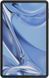 Планшет Doogee T20 Ultra 12" 12ГБ, 256ГБ, LTE, 10800мА&bull;год, Android, cірий (6924351661519) [113611], фото 3