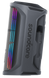 Портативна акустика Anker SoundСore Rave 3S Black (A31A3012) [203590], фото 5