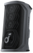 Портативна акустика Anker SoundСore Rave 3S Black (A31A3012) [203590], фото 15