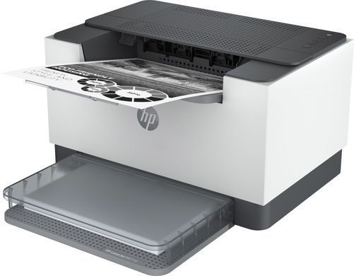 Принтер А4 HP LaserJet M211d (9YF82A) [106436]