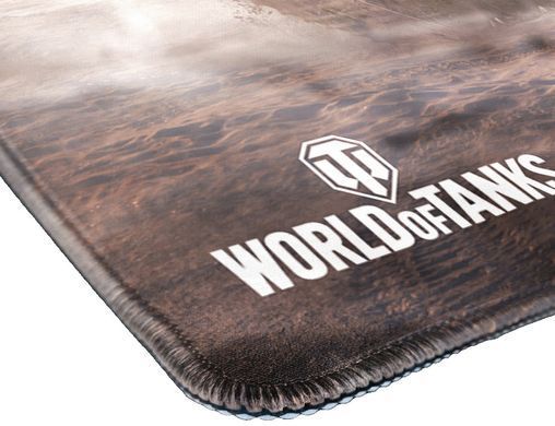 Ігрова поверхня Wargaming World of Tanks Vz 55 (FSWGMP_VZ55_XL) [616573]