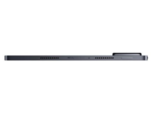 Планшет Xiaomi Pad 8 Pro WiFi 12/512GB Gray (VHU6575EU) [618648]