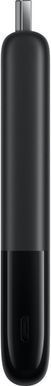 Smart-приставка Xiaomi TV Stick 4K 2nd Gen (PFJ4197EU) [617701]