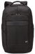 Рюкзак Case Logic Notion Backpack 17.3" NOTIBP-117 Black (3205330) [201668], фото 2