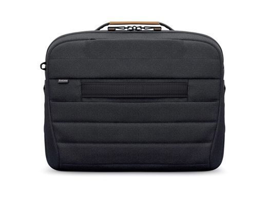 Сумка Dell Pro 14-16 Premium EcoLoop Briefcase (CC7625) (460-BDXW) [113653]