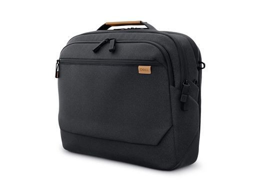 Сумка Dell Pro 14-16 Premium EcoLoop Briefcase (CC7625) (460-BDXW) [113653]