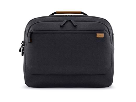 Сумка Dell Pro 14-16 Premium EcoLoop Briefcase (CC7625) (460-BDXW) [113653]