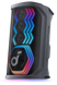 Портативна акустика Anker SoundСore Rave 3S Black (A31A3012) [203590], фото 1