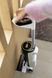 Акумуляторний миючий пилосос Karcher FCV 4 Dry Extra (1.056-136.0) [619871], фото 6