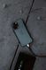 Кабель USB-C > USB-C 3.2 заряджання/синхронізації UAG 0.75м, 240Вт, Type-C, Rugged Double Braided Nylon, Black/Orange (9B4415114097) [108603], фото 13