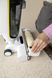Акумуляторний миючий пилосос Karcher FCV 4 Dry Extra (1.056-136.0) [619871], фото 7