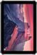 Планшет Oukitel RT9 10.1" HD /6GB/256GB/ T606 /11000mAh/ 16+16Мп /IP69K/LTE Orange (6931940766838) [403113], фото 2