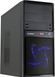 Корпус для ПК GAMEMAX MT-304-NP (MT304NP) [303288], фото 2