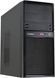 Корпус для ПК GAMEMAX MT-304-NP (MT304NP) [303288], фото 1