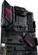 Материнcька плата ASUS ROG STRIX B550-F GAMING WIFI II sAM4 B550 4xDDR4 M.2 HDMI DP Wi-Fi BT ATX (90MB19V0-M0EAY0) [109064], фото 3