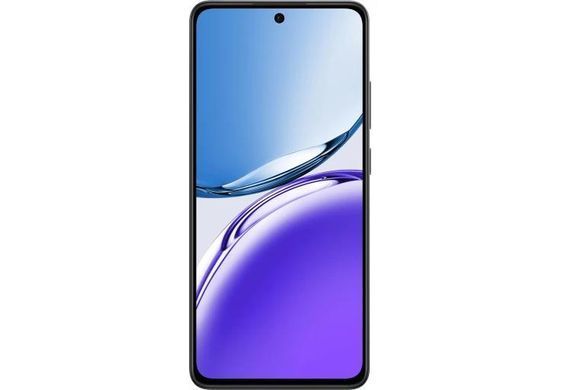 Мобільний телефон RENO12 F 4G 8/256 CPH2687 MATTE GREY OPPO (CPH2687 GREY 8/256) [50419]