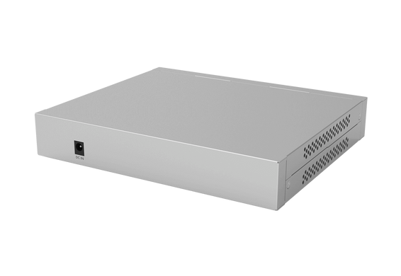 Маршрутизатор ENGENIUS ESG510 (1402A0274804) [301652]