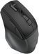 Миша бездротова A4Tech Fstyler FB45CS Air2 Stone Grey (FB45CS Air2 (Stone Grey)) [606661], фото 1