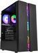 Комп&rsquo;ютер персональний 2E Complex Gaming AMD R5-5500, 16Gb, F512GB, NVD3050-8, A520, G2107, 500W, FreeDos (2E-9757) [101549], фото 1