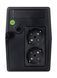 Джерело безперебійного живлення Prologix 800 (PLP800VA2LED) [610826], фото 2