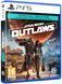 Гра консольна PS5 Star Wars Outlaws - Special Edition, BD диск (3307216284437) [106213], фото 3