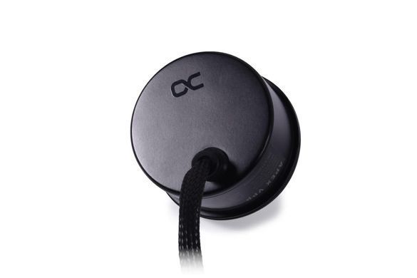 Система охолодження для комп&rsquo;ютерного процесора CORE STORM 420MM ST30 ALPHACOOL (11988) [501913]