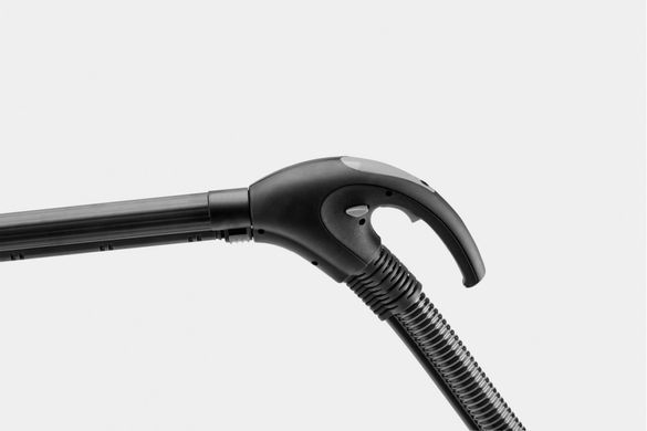 Паропилосос Karcher SV 7, 2200Вт, вологе прибирання, вода -0.45л, HEPA, обробка парою, біло-чорний (1.439-490.0) [105678]
