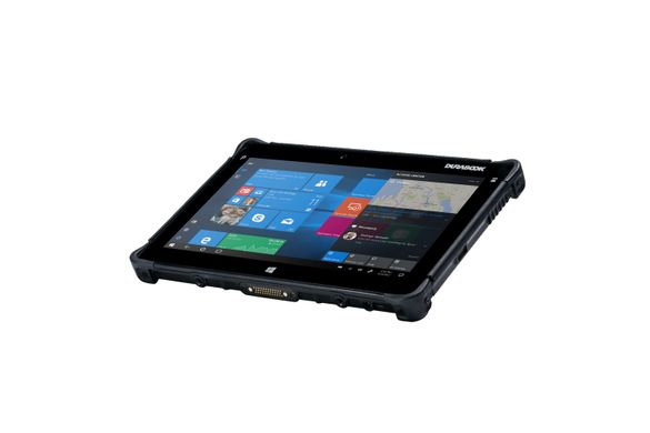 Durabook Планшет R11L 11.6FHD/Intel Pen-4417U/4/128/int/W10P