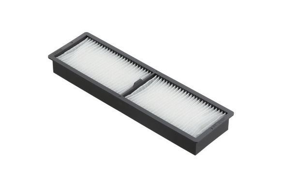 Повітряний фільтр Epson ELPAF45 (V13H134A45) [16866]