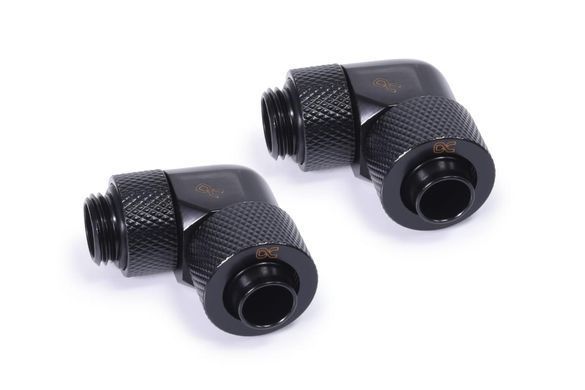 Система охолодження для комп&rsquo;ютерного процесора CORE STORM 420MM ST30 ALPHACOOL (11988) [501913]