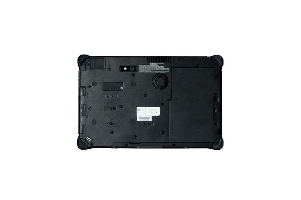 Durabook Планшет R11L 11.6FHD/Intel Pen-4417U/4/128/int/W10P