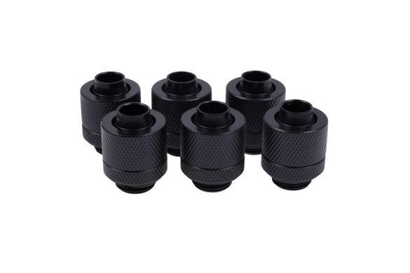Система охолодження для комп&rsquo;ютерного процесора CORE STORM 420MM ST30 ALPHACOOL (11988) [501913]