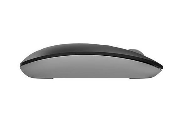 Миша бездротова A4Tech FG20 Grey (FG20 (Grey)) [606404]