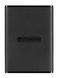 SSD накопичувач Transcend ESD270C 1TB USB 3.1 GEN 2 Type-C (TS1TESD270C) [202225], фото 1
