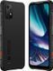 Смартфон UMIDIGI BISON X20 NFC 6.53" 6/128ГБ, 2SIM, 6000мА&middot;год, чорний (6973553523750) [11239], фото 1