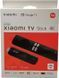 Smart-приставка Xiaomi TV Stick 4K 2nd Gen (PFJ4197EU) [617701], фото 4