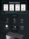 Корпус для ПК GAMEMAX (Siege BK) [303338], фото 12
