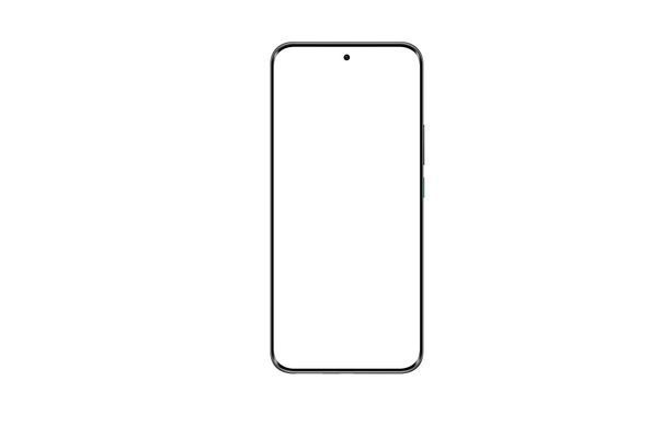 Мобільний телефон HOT 60 PRO+ 8/256 X6886 SLEEK BLACK INFINIX (X6886 8/256 SLEEK BLACK) [502647]