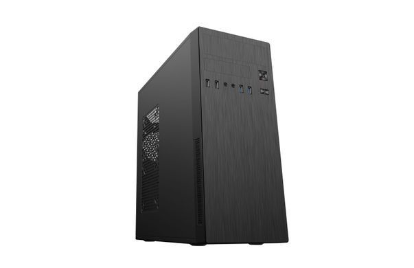 Корпус для ПК GAMEMAX (ET-212-NP-U3) [303238]