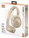 Гарнітура JBL TUNE 680NC Beige (JBLT680NCBEG) [203547], фото 10