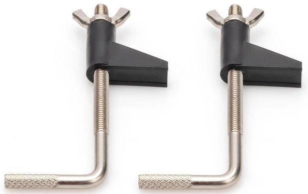 Блок розеток DIGITUS Office, 6xSchuko 16A, 3xUSB 2A, вимикач, 1.5м, вилка Schuko (DA-70624) [112701]