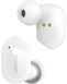 Навушники TWS Belkin Soundform Play True Wireless, білий (AUC005BTWH) [107301], фото 4