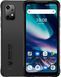 Смартфон UMIDIGI BISON X20 NFC 6.53" 6/128ГБ, 2SIM, 6000мА&middot;год, чорний (6973553523750) [11239], фото 4