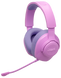 Гарнітура JBL QUANTUM 360 Wireless Purple (JBLQTUM360PUR) [201361], фото 3